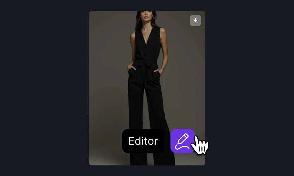 how-to-use-editor-cover