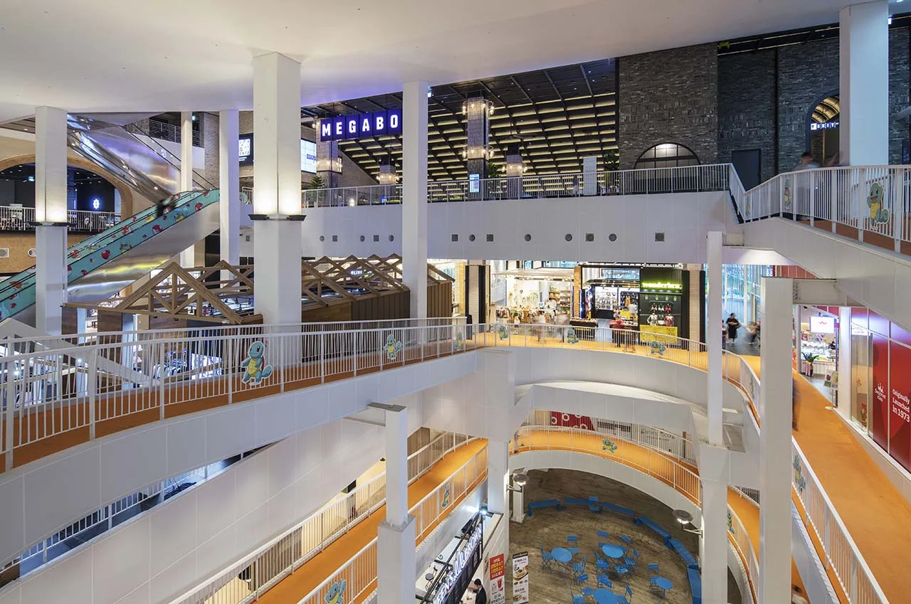 송도 폐기물 업체