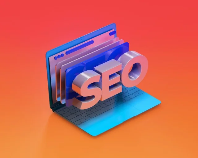 B2B SEO 마케팅