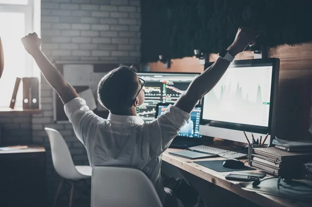 SEO 마케팅 B2B 블로그