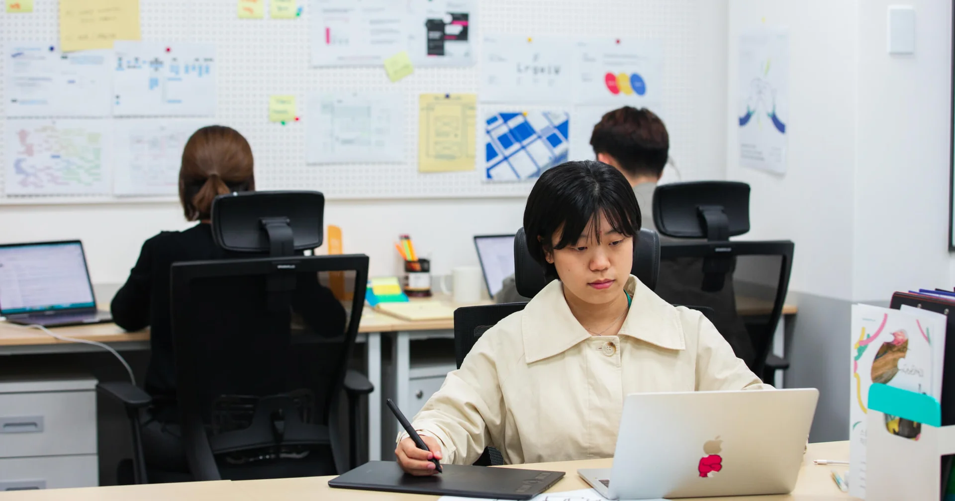 강남 소호 사무실01