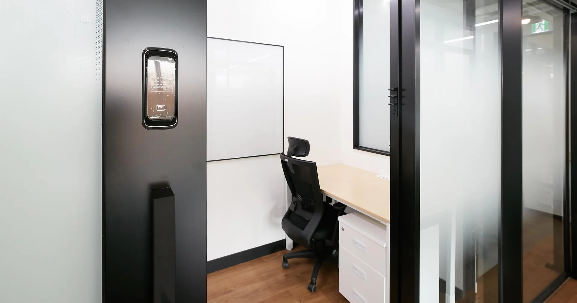 강남 소호 사무실