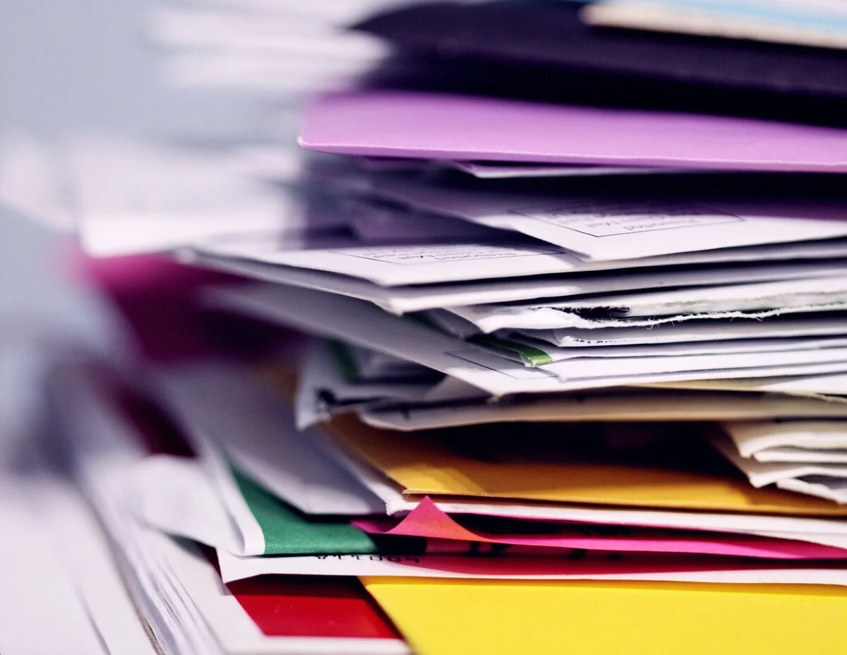 조직 몰입, 보상체계, 업무 생산성 향상, 성과 보상, 조직문화