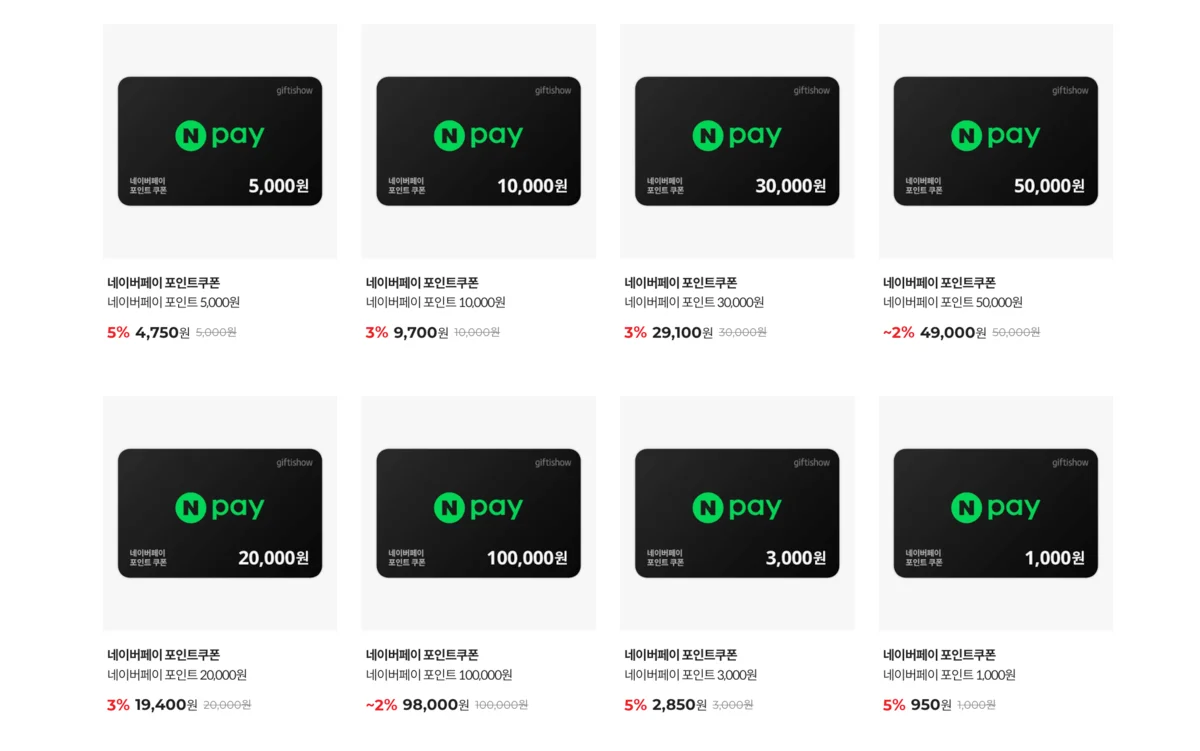 조직 몰입, 보상체계, 업무 생산성 향상, 성과 보상, 조직문화