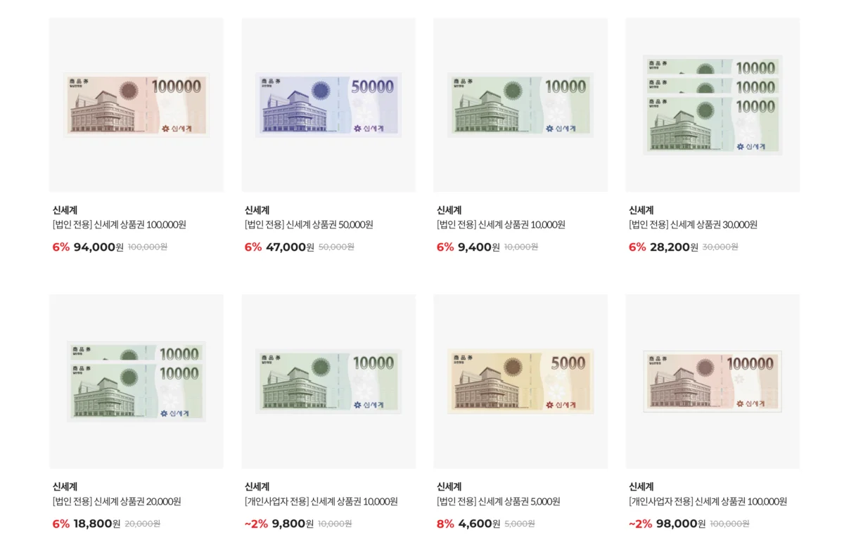 조직 몰입, 보상체계, 업무 생산성 향상, 성과 보상, 조직문화