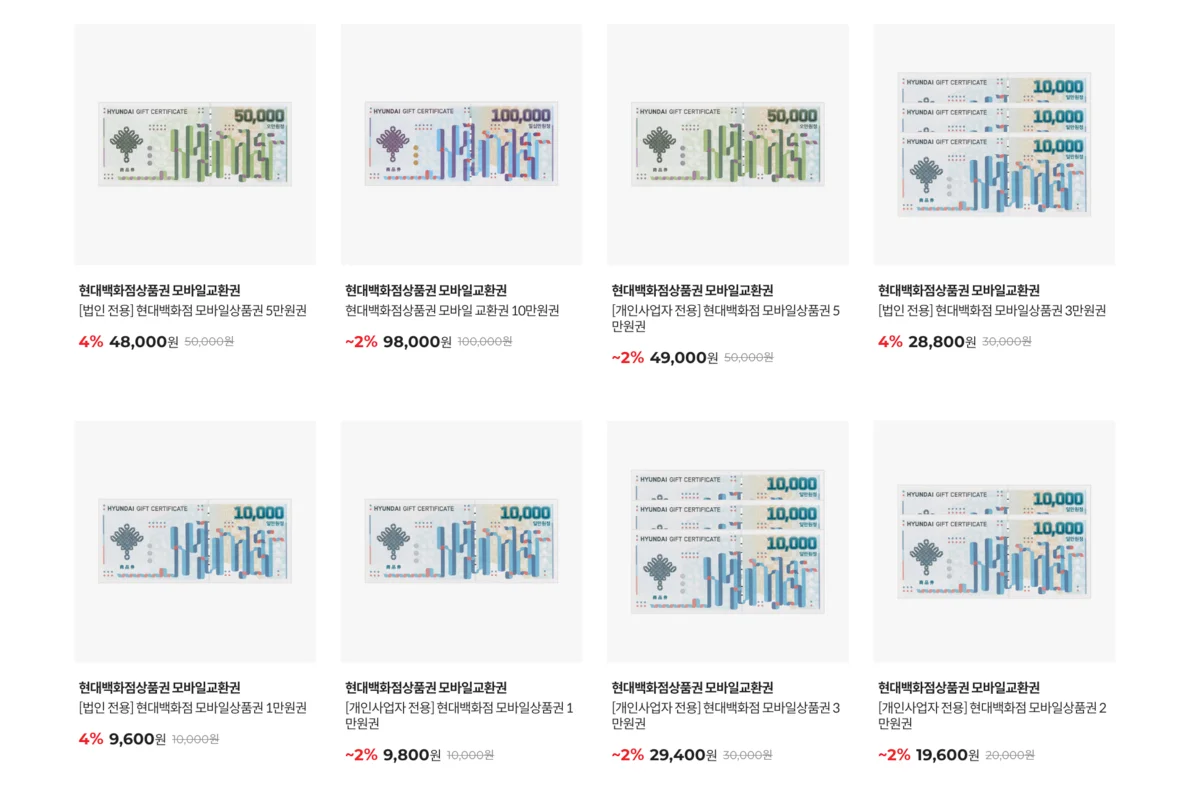 조직 몰입, 보상체계, 업무 생산성 향상, 성과 보상, 조직문화