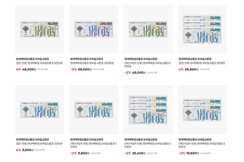 조직 몰입, 보상체계, 업무 생산성 향상, 성과 보상, 조직문화