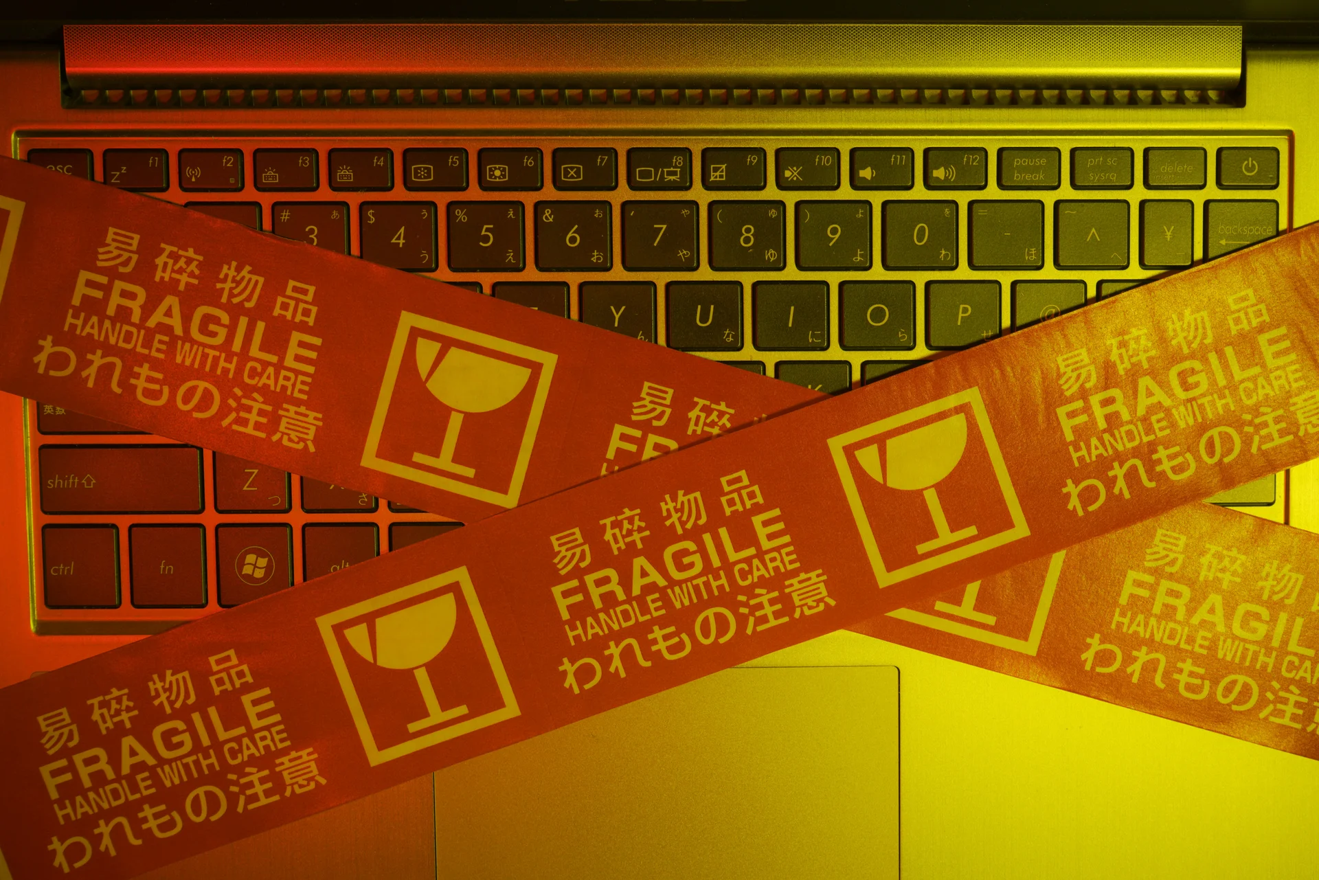 정부지원사업 사업비 집행 가이드 3