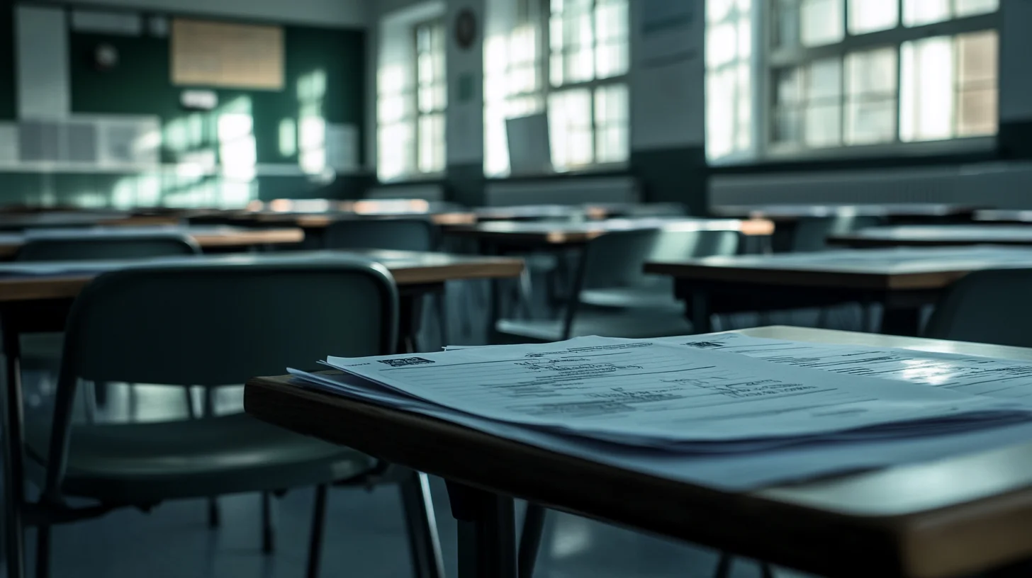 개인정보보호법 위반, 개인정보 목적외 이용, 개인정보취급자 의무, 개인정보취급자 범위 판단기준, 개인정보 무단수집 처벌 사례