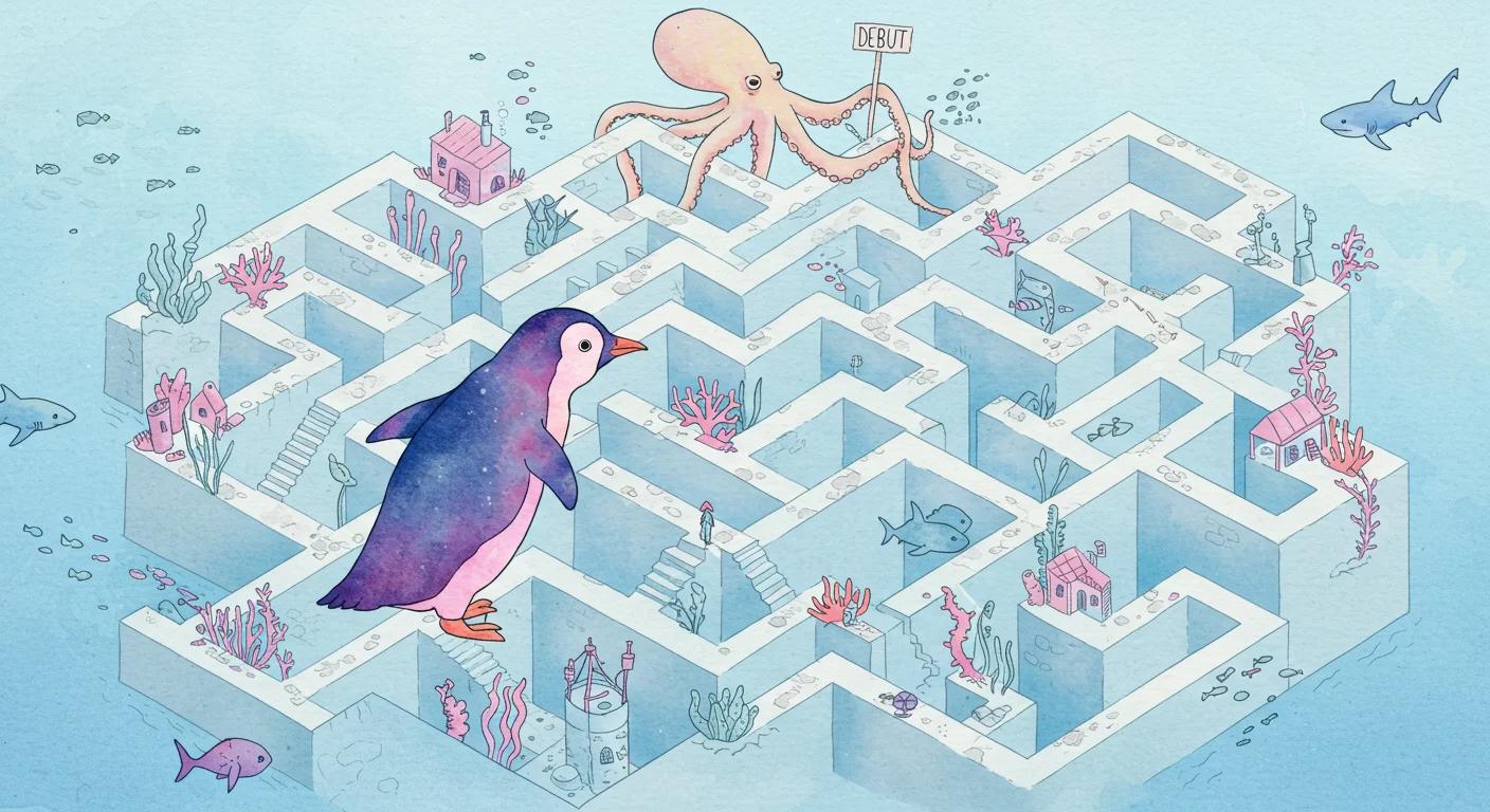 50+ 시니어 콘텐츠 어디서 시작하지