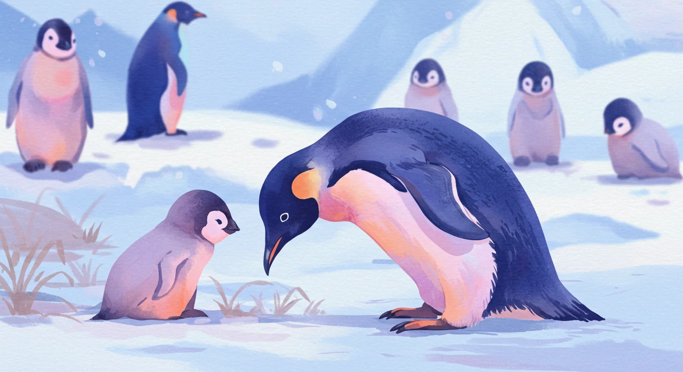 50+ 시니어 콘텐츠 소재 찾기