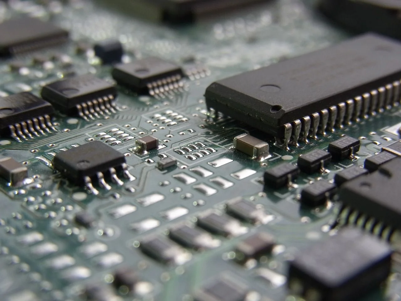 특허 등록, 지식재산권 등록, 특허 포트폴리오, 특허권 이전