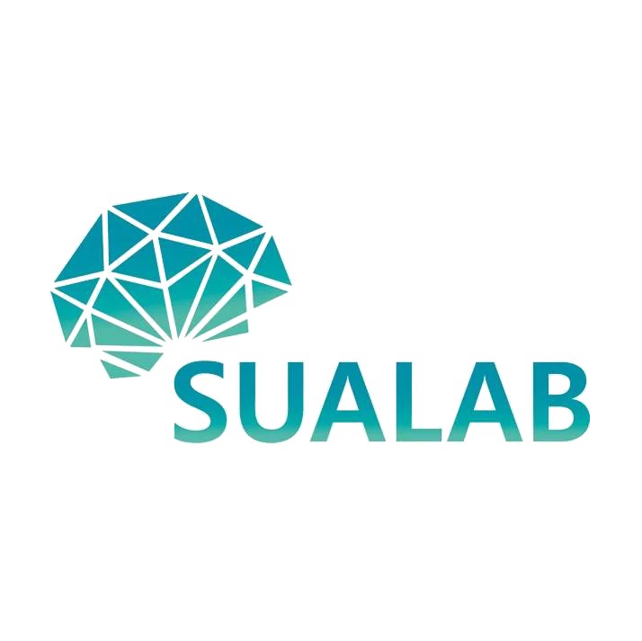 특허 등록, 지식재산권 등록, 특허 포트폴리오, 특허권 이전