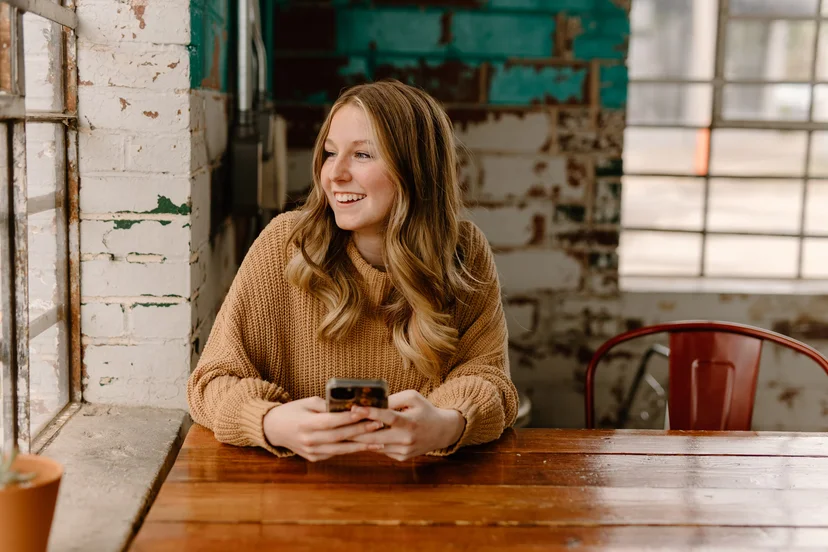 Renters are getting younger and mostly contact rentals online, not by phone