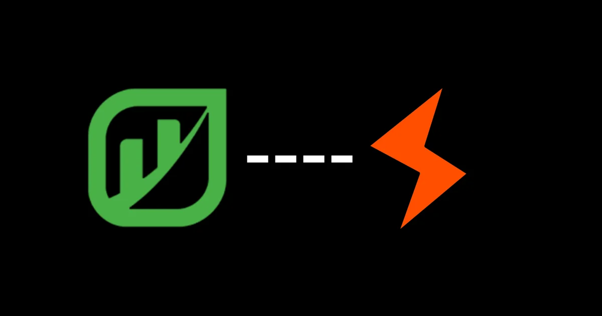 RentEngine integration with RentVine