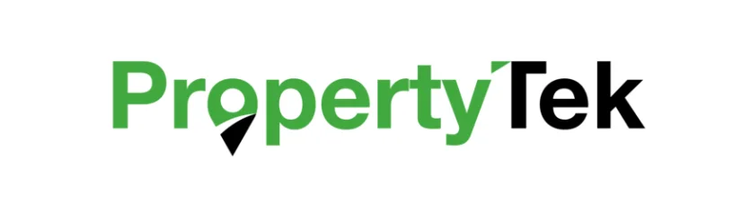 Both companies will be owned an operated by the PropertyTek subsidiary