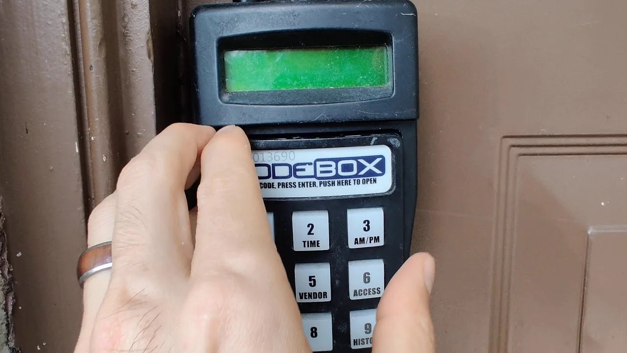 RentEngine integrates will all Codebox models