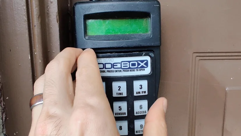 RentEngine integrates will all Codebox models