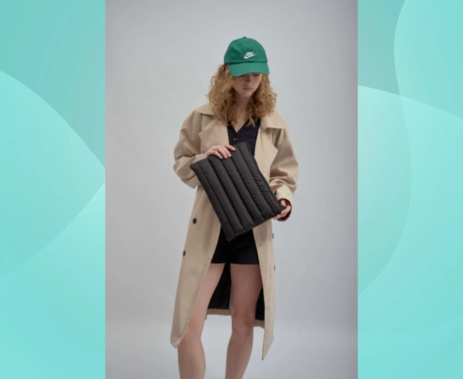 인턴십 프로그램, 대학생 인턴십, 단체 선물, 대학생 선물, 회사 기념품 추천