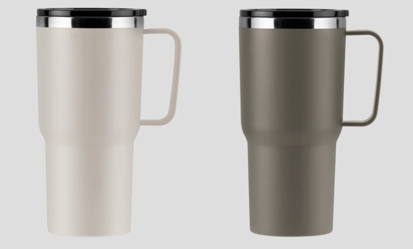 인턴십 프로그램, 대학생 인턴십, 단체 선물, 대학생 선물, 회사 기념품 추천