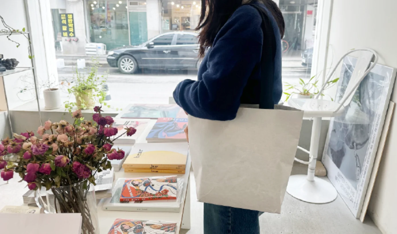 인턴십 프로그램, 대학생 인턴십, 단체 선물, 대학생 선물, 회사 기념품 추천