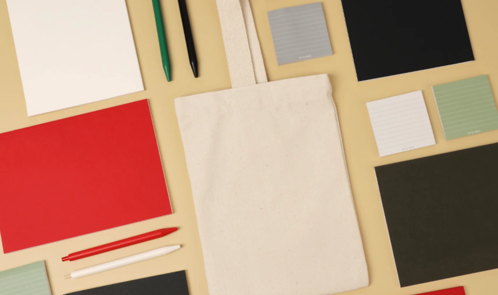 인턴십 프로그램, 대학생 인턴십, 단체 선물, 대학생 선물, 회사 기념품 추천