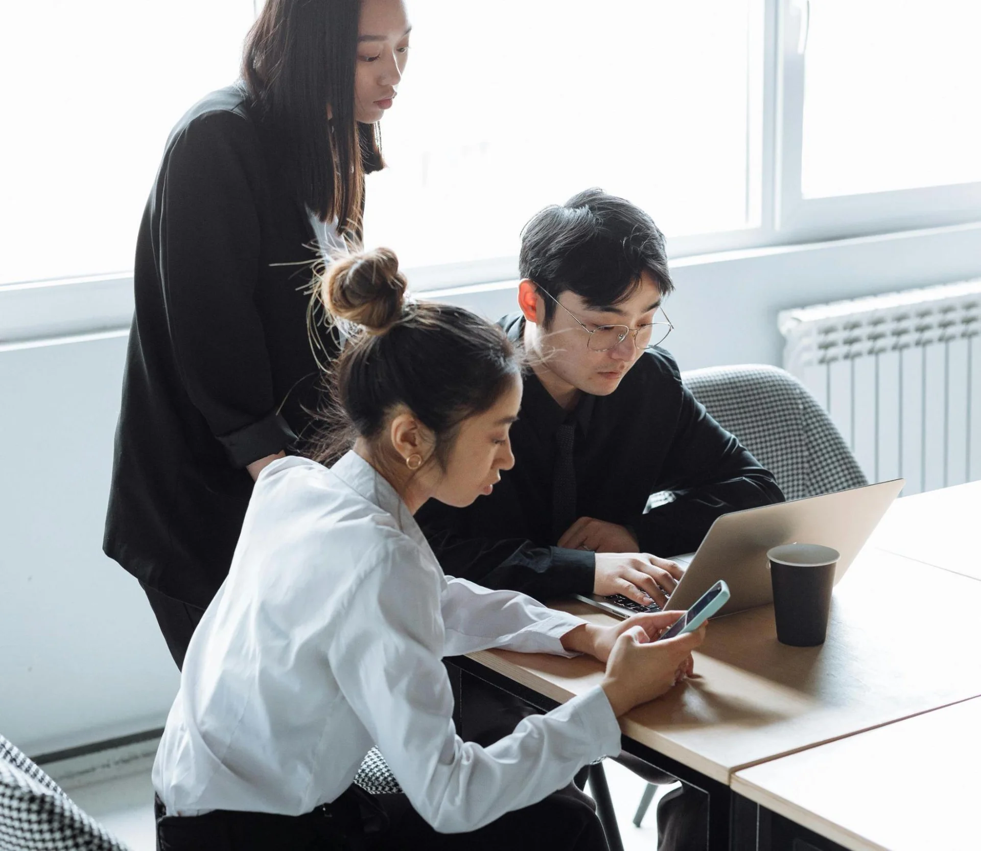 인턴십 프로그램, 대학생 인턴십, 단체 선물, 대학생 선물, 회사 기념품 추천