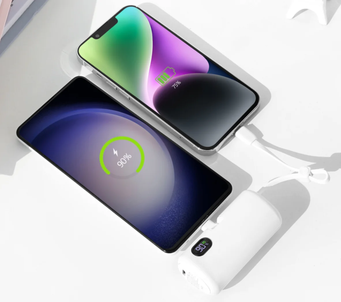 인턴십 프로그램, 대학생 인턴십, 단체 선물, 대학생 선물, 회사 기념품 추천