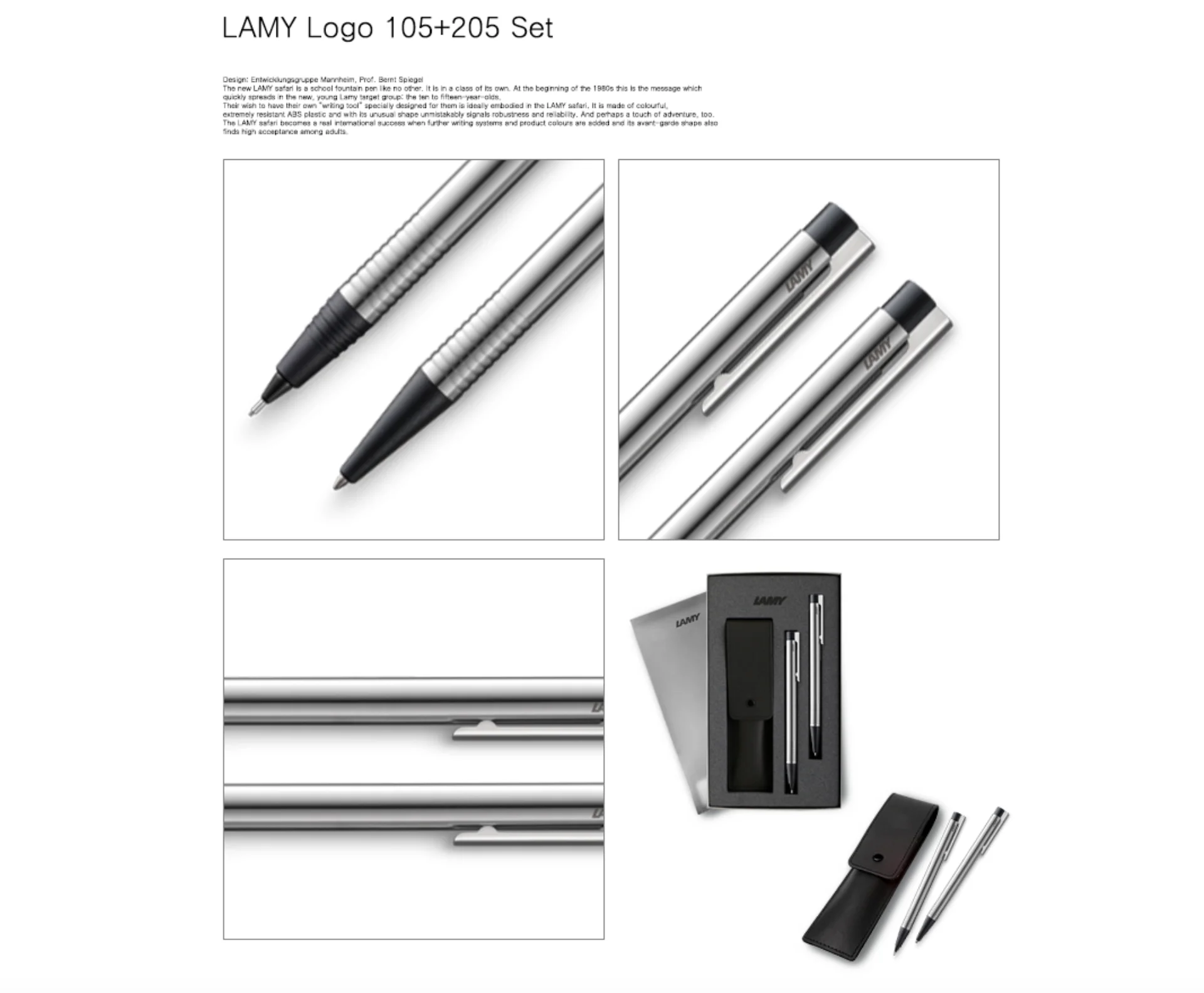 고급 볼펜, 라미 샤프, 필기감 좋은 고급 볼펜, 라미 볼펜, 각인 볼펜