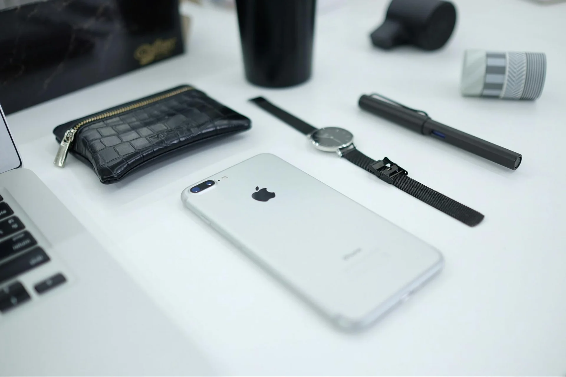 고급 볼펜, 라미 샤프, 필기감 좋은 고급 볼펜, 라미 볼펜, 각인 볼펜