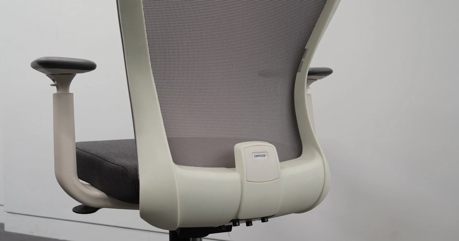 오피스B 사무 가구 (의자)