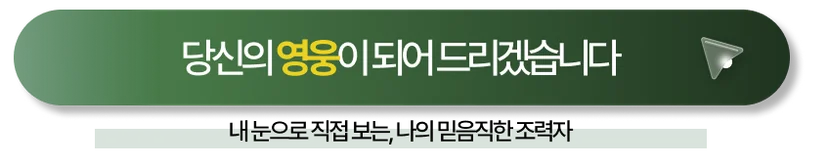 나의 스웨디시 성매매 적발 위기를 타개해줄 영웅 보러 가기