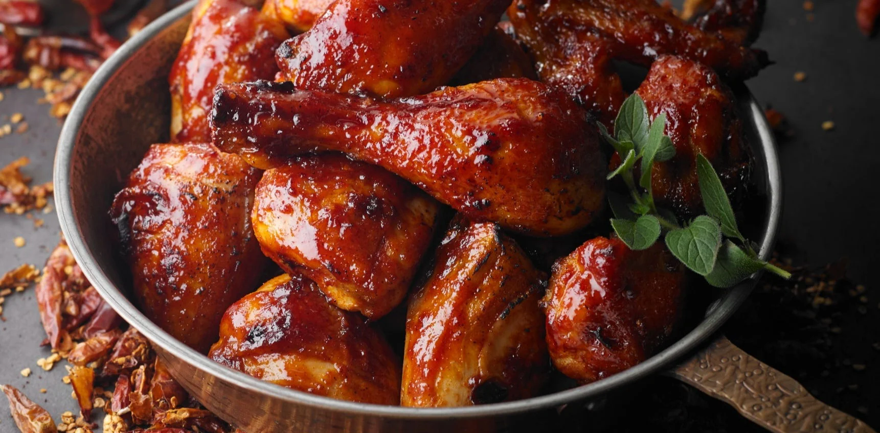 굽네치킨 기프티콘 사용, 굽네치킨 메뉴 추천, 고추바사삭 순살, 굽네치킨 기프티콘 메뉴 변경, 굽네치킨 할인