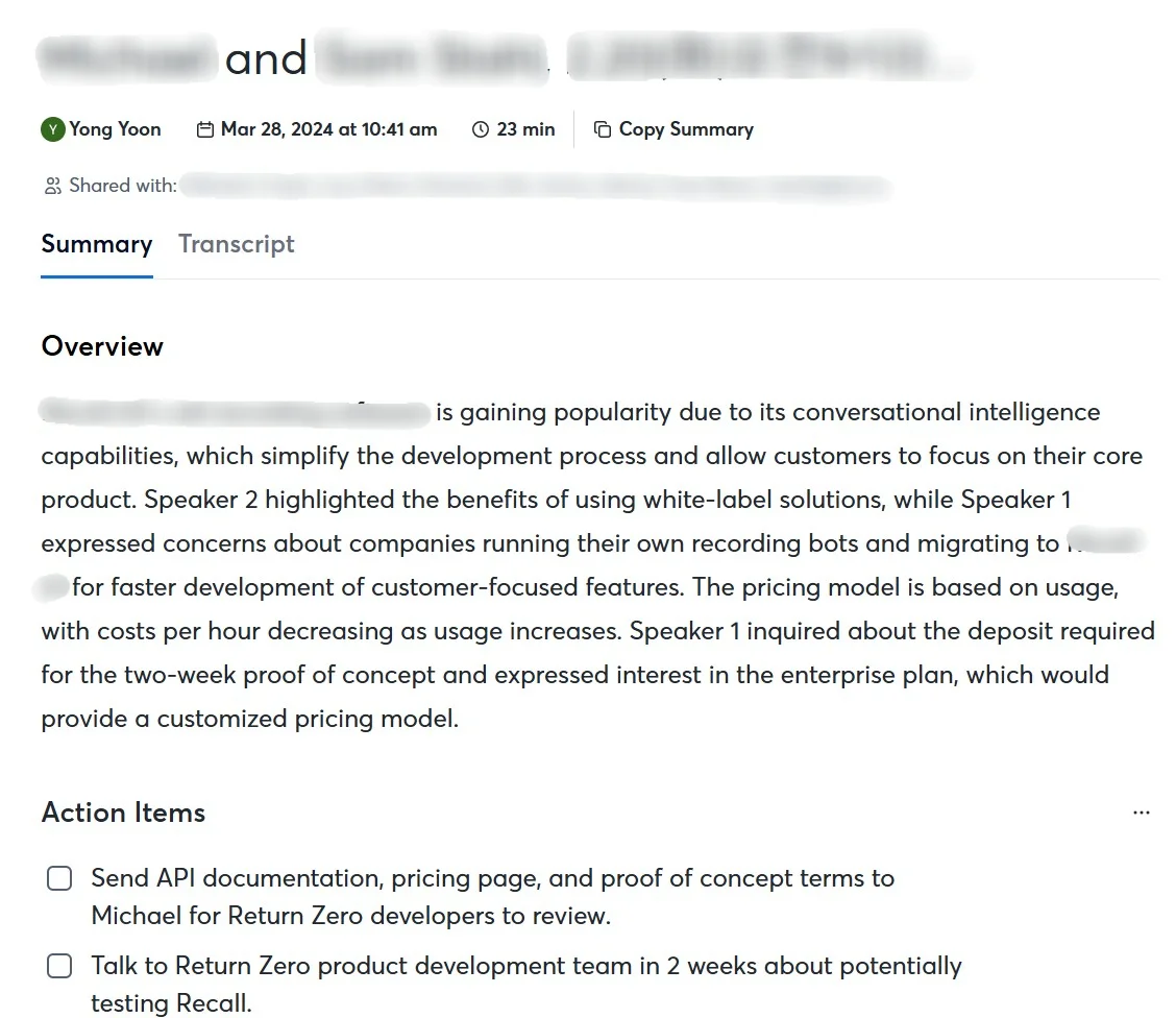 otter-ai-summary-example