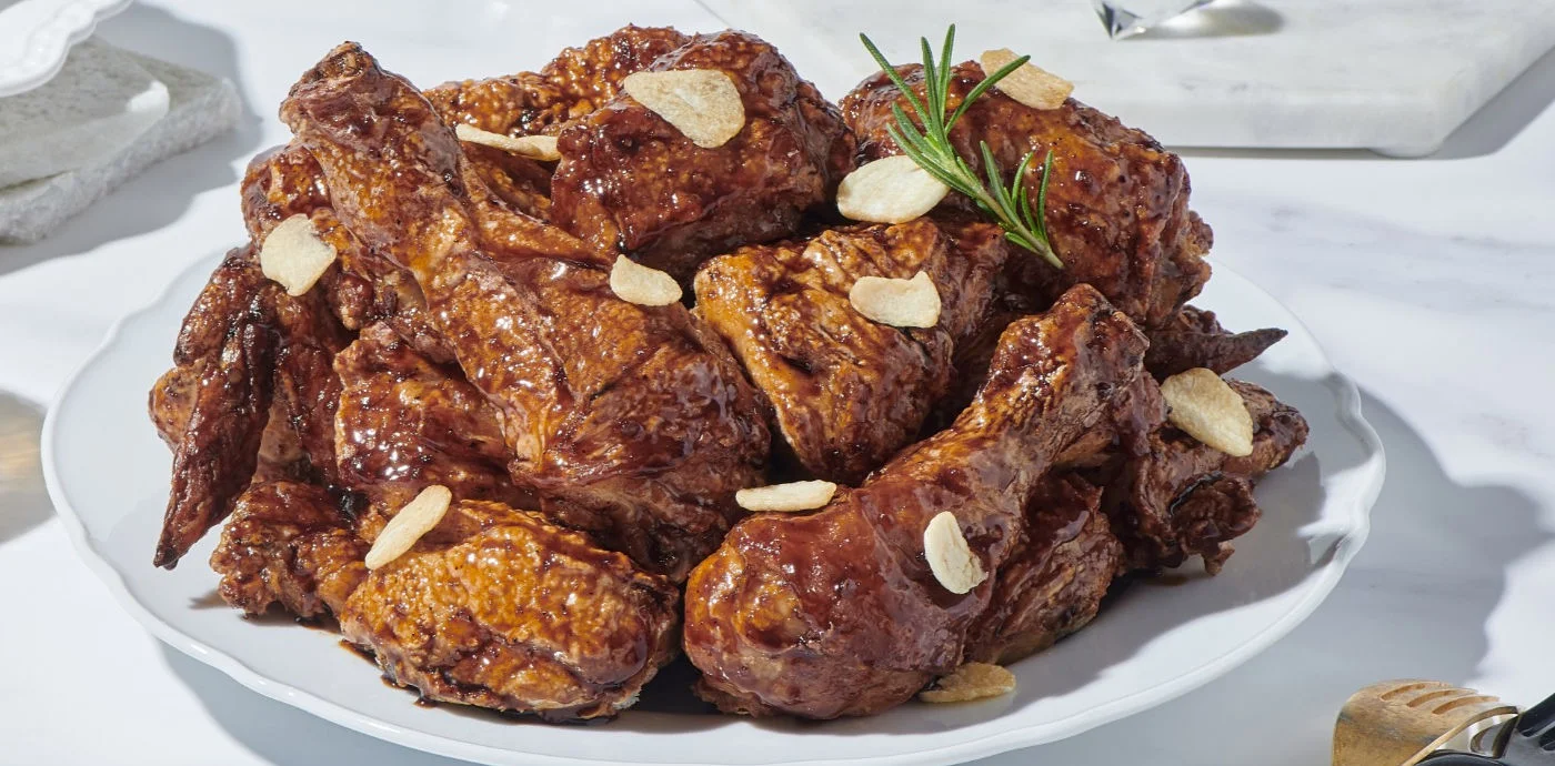 굽네치킨 기프티콘 사용, 굽네치킨 메뉴 추천, 고추바사삭 순살, 굽네치킨 기프티콘 메뉴 변경, 굽네치킨 할인