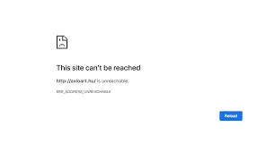 https://www.google.com/url?sa=i&url=https%3A%2F%2Fkinsta.com%2Fknowledgebase%2Ferr_address_unreachable%2F&psig=AOvVaw3Xmpe5uXHp9yb4rpBdXJ7z&ust=1741406131396000&source=images&cd=vfe&opi=89978449&ved=0CBQQjRxqFwoTCMDx_8CJ94sDFQAAAAAdAAAAABAJ