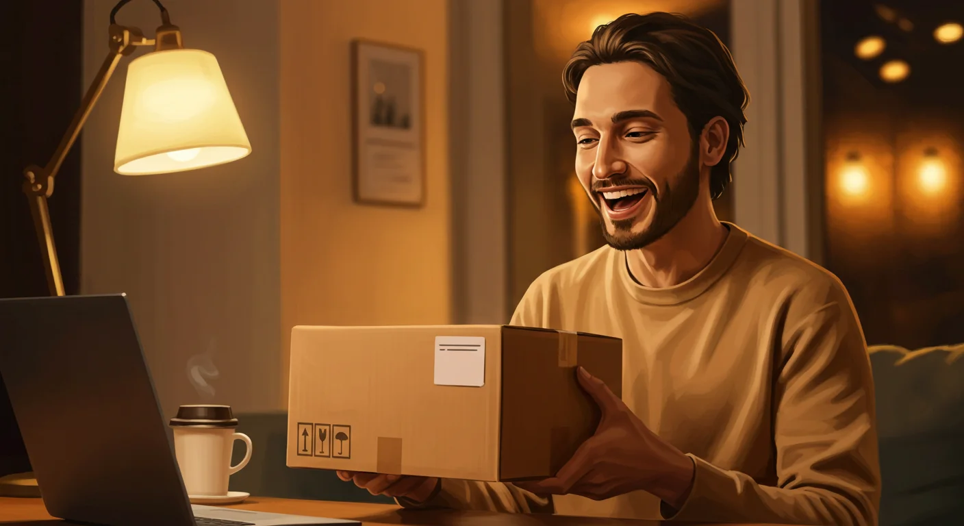 고객 만족도를 높이기 위해 필요한 적절한 상품 추천