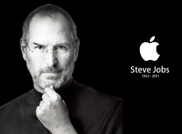 리더십의 6가지 유형과  조직 상황별 활용법