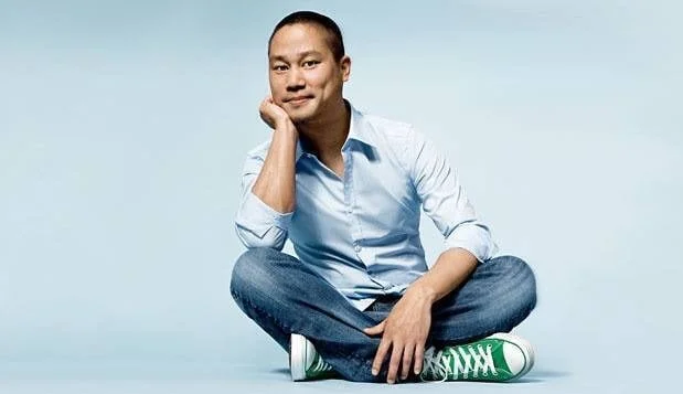 리더십의 6가지 유형과  조직 상황별 활용법