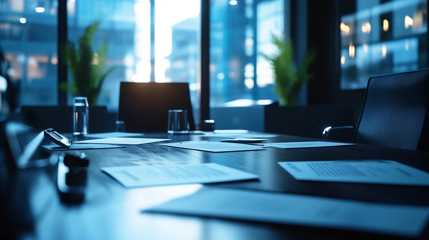 주식양도 제한, 주주간 협약, 출자자 전원동의, 투하자본회수, 주주간 협약서 주식양도 제한