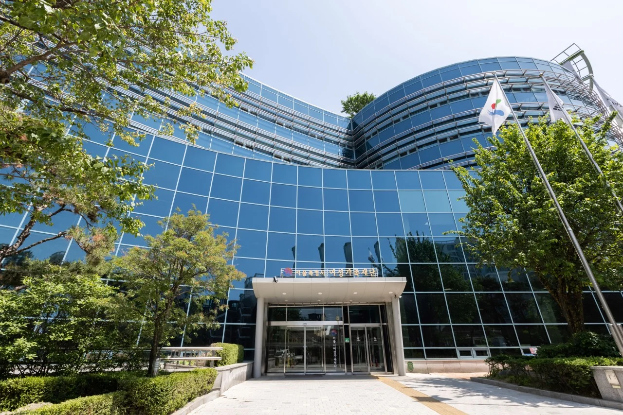 서울시여성가족재단