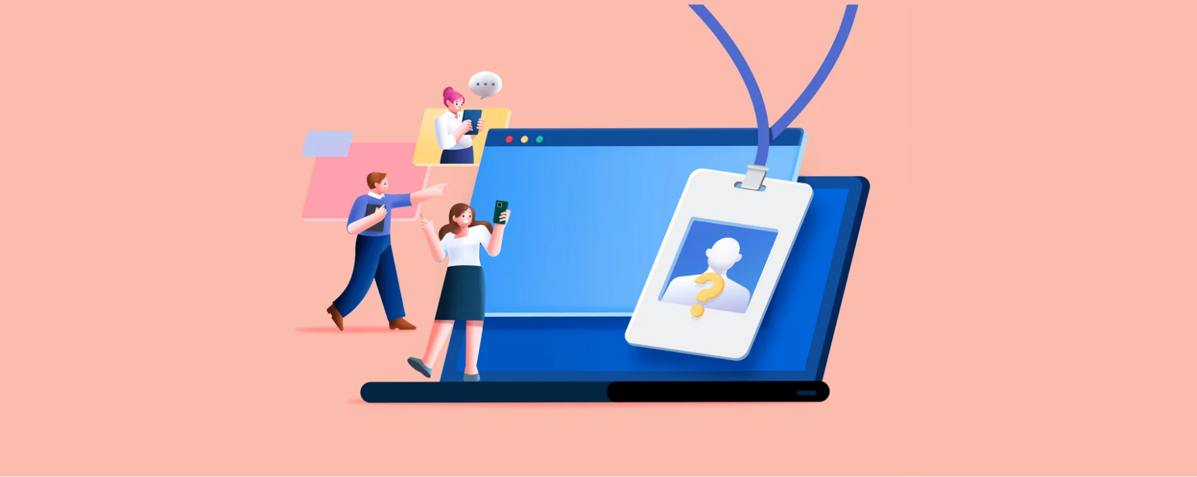 비즈니스 데이터가 많은 기업은 악성코드 공격을 받은 가능성이 높아 보안 솔루션 도입을 통한 대비가 필요합니다.