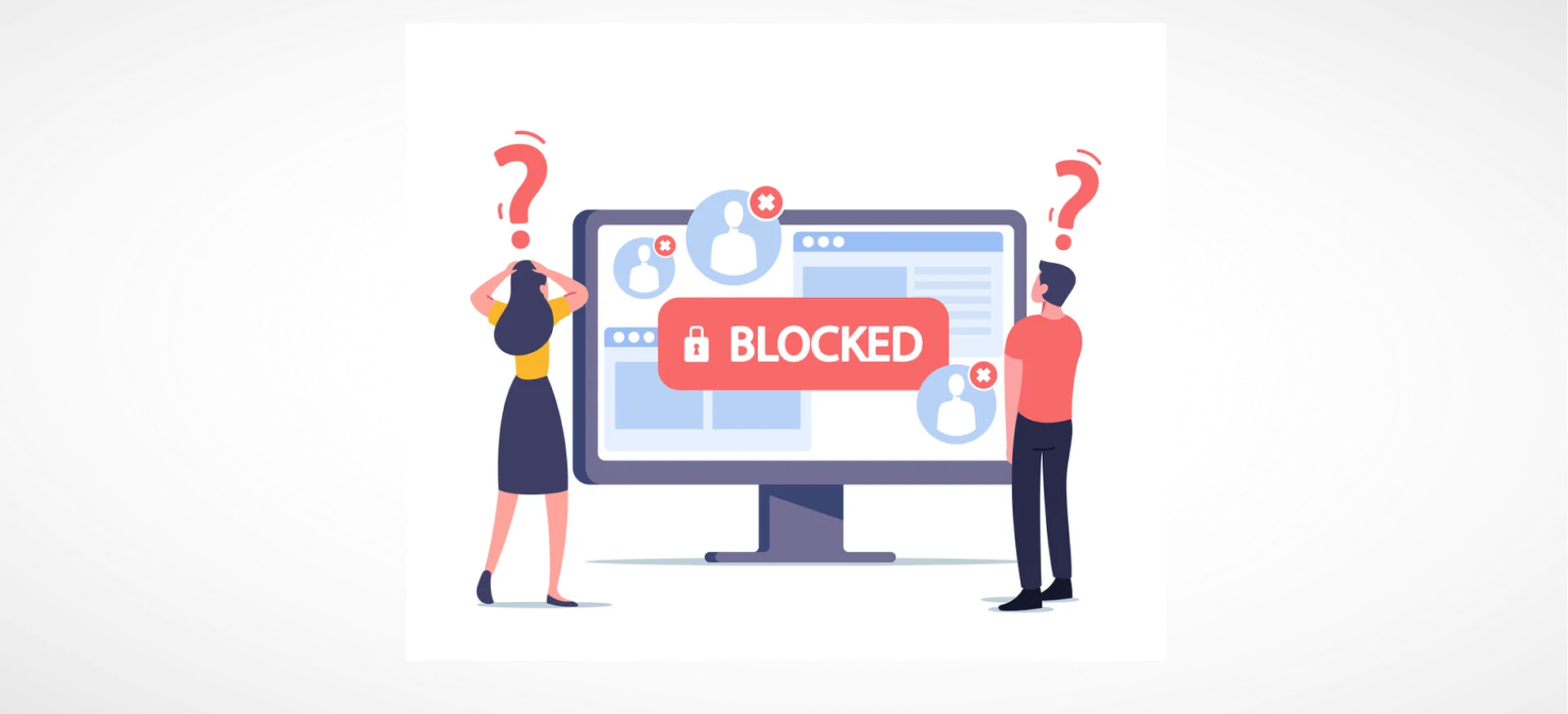 치료했어도 PC에 공격 흔적을 남기는 랜섬웨어도 있습니다.