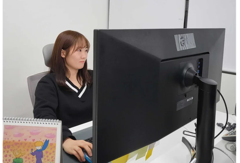 아무리 많은 후기보다 더 좋은 건 역시 직접 경험해 보는거 아닐까요
