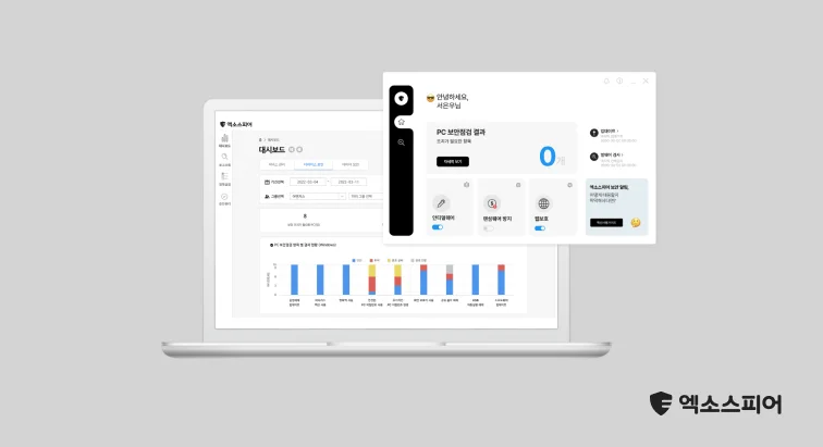 랜섬웨어대응방법