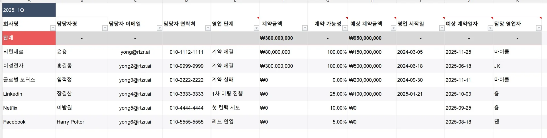ms-excel-crm-template