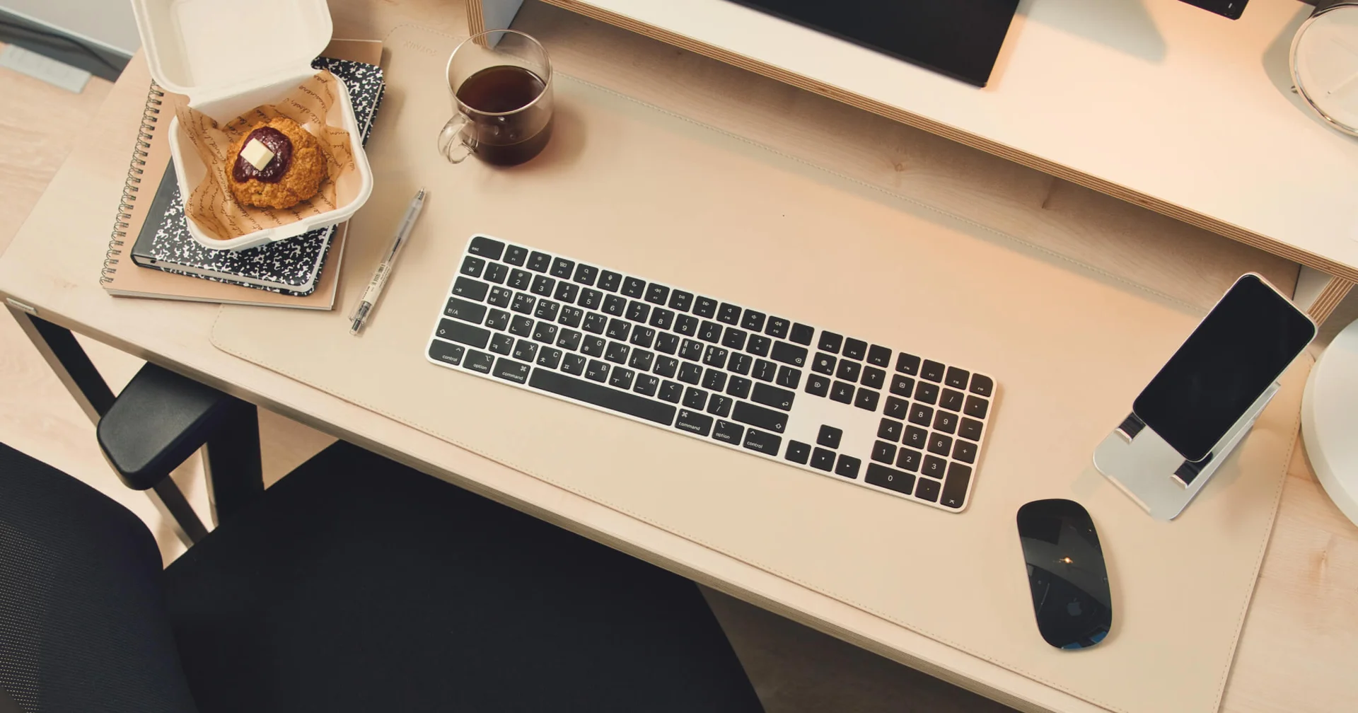 역삼동 비상주 사무실