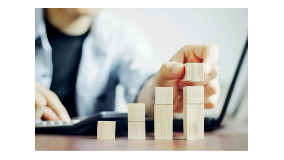 성실경영심층평가_2