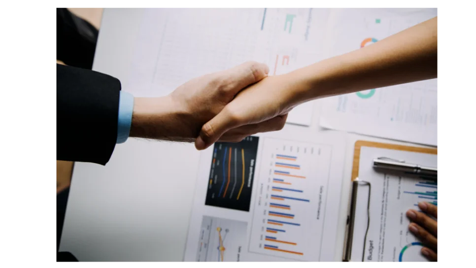 성실경영심층평가_3