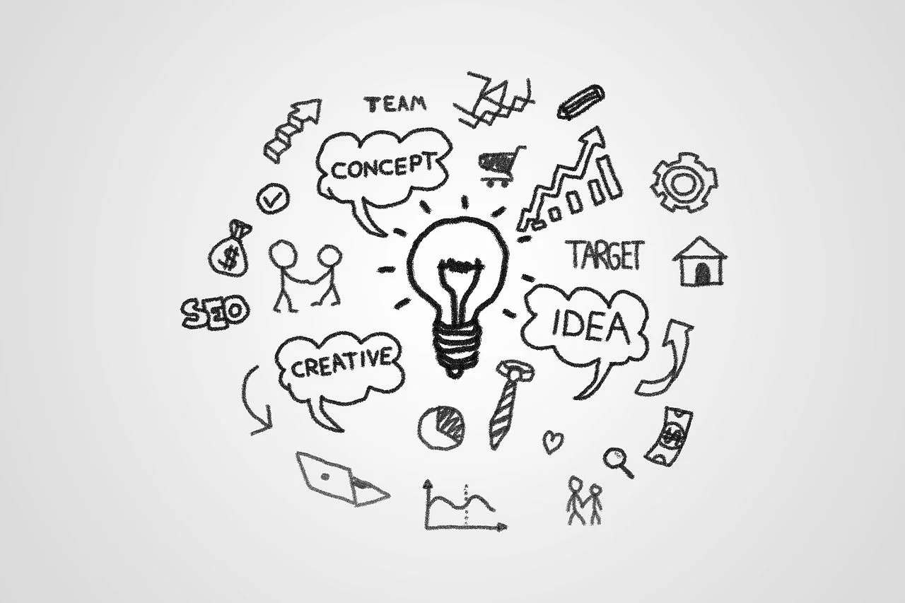 GTM 전략, 신제품 출시, 3c 전략, 4p 전략